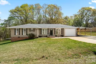 154 Shadowgate Dr, Forest City, NC 28043 - Photo 1