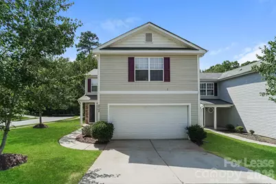 5705 Kelden Walker Lane, Charlotte, NC 28269 - Photo 1