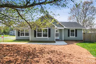 2020 Fieldridge Ln, Monroe, NC 28110 - Photo 1