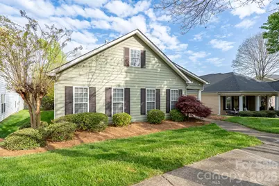 10030 Bishops Gate Boulevard, Pineville, NC 28134 - Photo 1