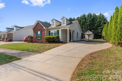 936 Cason Street, Belmont, NC 28012 - Photo 1