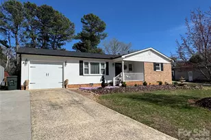 219 Catawba Dr, Salisbury, NC 28147 - Photo 1