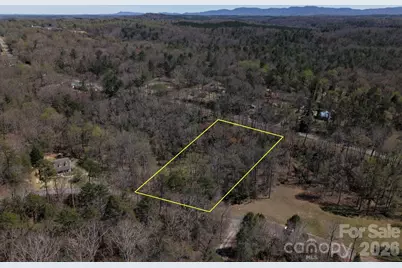 4659 Cedar Brook Lane, Nebo, NC 28761 - Photo 1