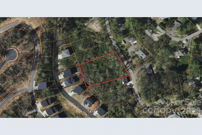 32 Lakeside Drive, Asheville, NC 28806 - Photo 1