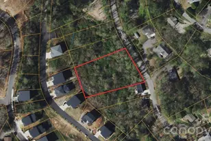 32 Lakeside Dr, Asheville, NC 28806 - Photo 1