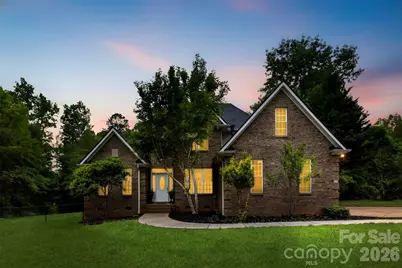 883 Silver Charm Lane, York, SC 29745 - Photo 1