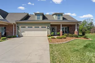 830 Iris Ln, Newton, NC 28658 - Photo 1