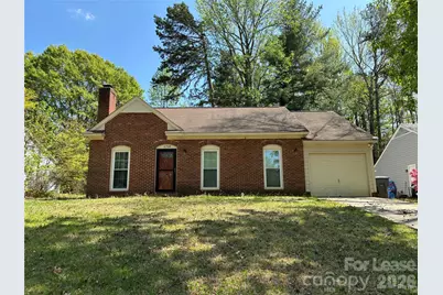 6708 Marston Court, Charlotte, NC 28215 - Photo 1