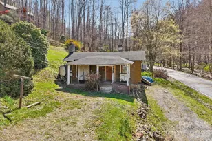 719 Camp Branch Rd, Waynesville, NC 28786 - Photo 1
