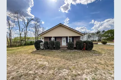 5346 Crossroads Church Road, Ruby, SC 29741 - Photo 1