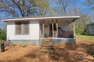 417 Oakland Dr, Shelby, NC 28151 - Photo 1