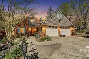 1035 Brafford Dr, Concord, NC 28025 - Photo 1
