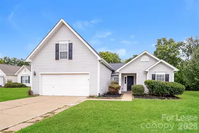 647 Carly Court, Concord, NC 28025 - Photo 1