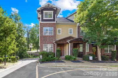 605 Village Main Circle, Davidson, NC 28036 - Photo 1