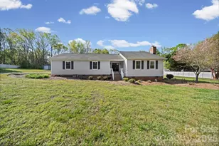 1235 Virginia Dare Dr, Rock Hill, SC 29730 - Photo 1