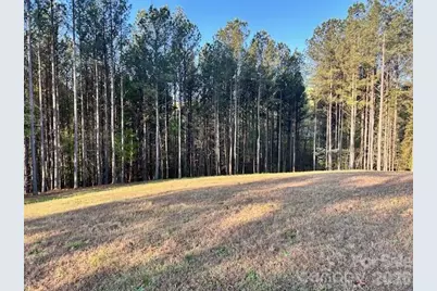 00 Archer Way Drive, Iron Station, NC 28080 - Photo 1