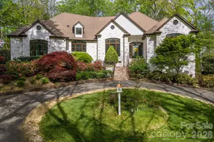 2835 Wimbledon Dr, Gastonia, NC 28056 - Photo 1