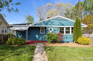 68 Vandalia Ave, Asheville, NC 28806 - Photo 1