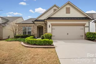 3020 Bartlett St, Fort Mill, SC 29715 - Photo 1