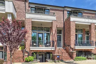 2829 N Brevard St, Charlotte, NC 28205 - Photo 1