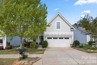 25320 Seagull Drive, Lancaster, SC 29720 - Photo 1