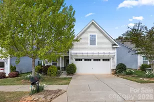 25320 Seagull Dr, Lancaster, SC 29720 - Photo 1