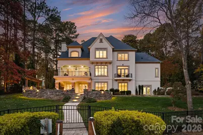 128 Brownstone Drive, Mooresville, NC 28117 - Photo 1