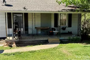 634 Oates Rd, Gastonia, NC 28052 - Photo 1