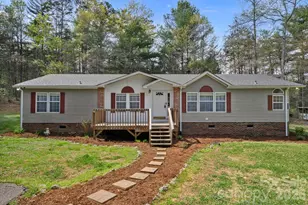 4669 River Trail Ln, Granite Falls, NC 28630 - Photo 1