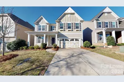 2002 Fallondale Road, Waxhaw, NC 28173 - Photo 1