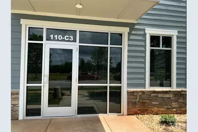 110 Village Commerce Drive #C3, Mooresville, NC 28117 - Photo 1