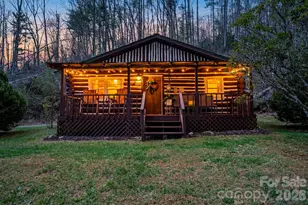 245 Davenport Rd, Spruce Pine, NC 28777 - Photo 1