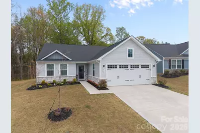 410 Hollis Place, Lancaster, SC 29720 - Photo 1