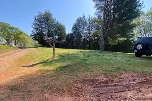 541 Community Rd, Shelby, NC 28152 - Photo 1