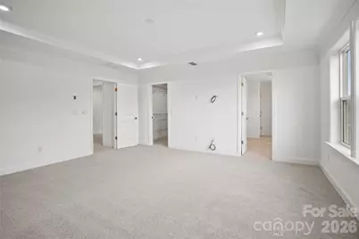13911 Penbury Lane, Charlotte, NC 28278 - Photo 30