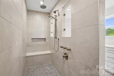 13911 Penbury Lane, Charlotte, NC 28278 - Photo 32