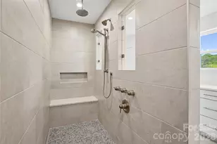 13911 Penbury Ln, Charlotte, NC 28278 - Photo 32