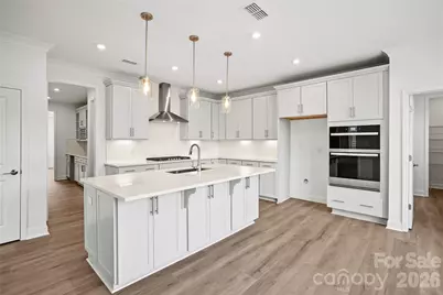 13911 Penbury Lane, Charlotte, NC 28278 - Photo 12