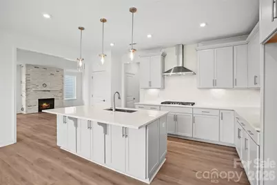 13911 Penbury Lane, Charlotte, NC 28278 - Photo 14