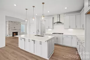 13911 Penbury Ln, Charlotte, NC 28278 - Photo 14