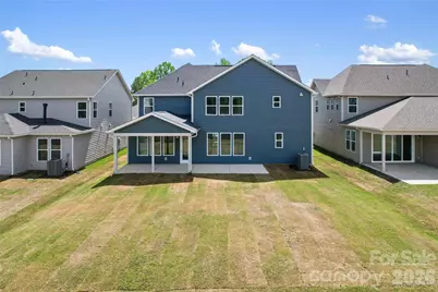 13911 Penbury Lane, Charlotte, NC 28278 - Photo 6