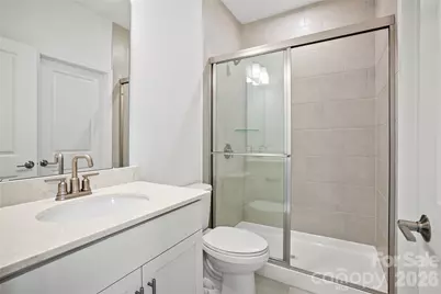 13911 Penbury Lane, Charlotte, NC 28278 - Photo 28