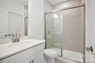 13911 Penbury Ln, Charlotte, NC 28278 - Photo 28