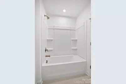 13911 Penbury Lane, Charlotte, NC 28278 - Photo 44