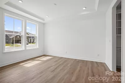 13911 Penbury Lane, Charlotte, NC 28278 - Photo 22