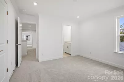 13911 Penbury Lane, Charlotte, NC 28278 - Photo 38