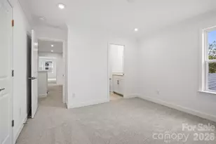 13911 Penbury Ln, Charlotte, NC 28278 - Photo 38