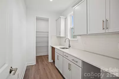 13911 Penbury Lane, Charlotte, NC 28278 - Photo 18