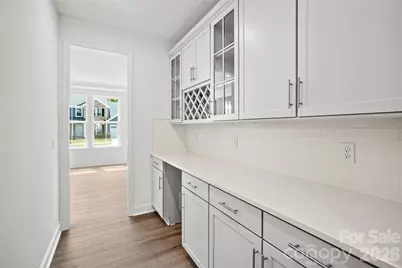 13911 Penbury Lane, Charlotte, NC 28278 - Photo 24