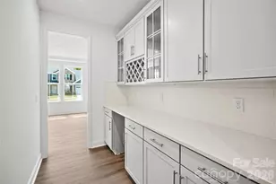 13911 Penbury Ln, Charlotte, NC 28278 - Photo 24